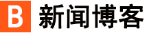 河池市娱乐网